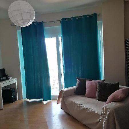 Artist Studio Oneirodromio Zante Hotel ภายนอก รูปภาพ