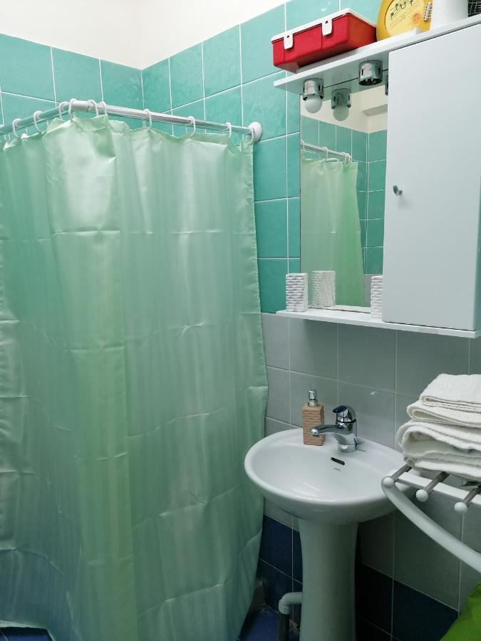 Artist Studio Oneirodromio Zante Hotel ภายนอก รูปภาพ