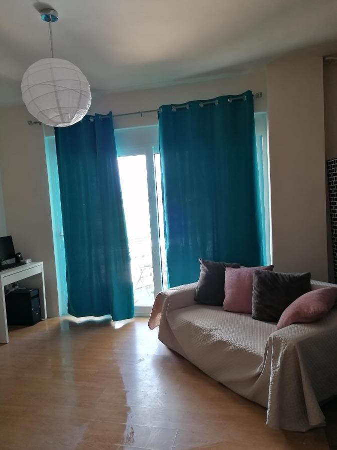 Artist Studio Oneirodromio Zante Hotel ภายนอก รูปภาพ