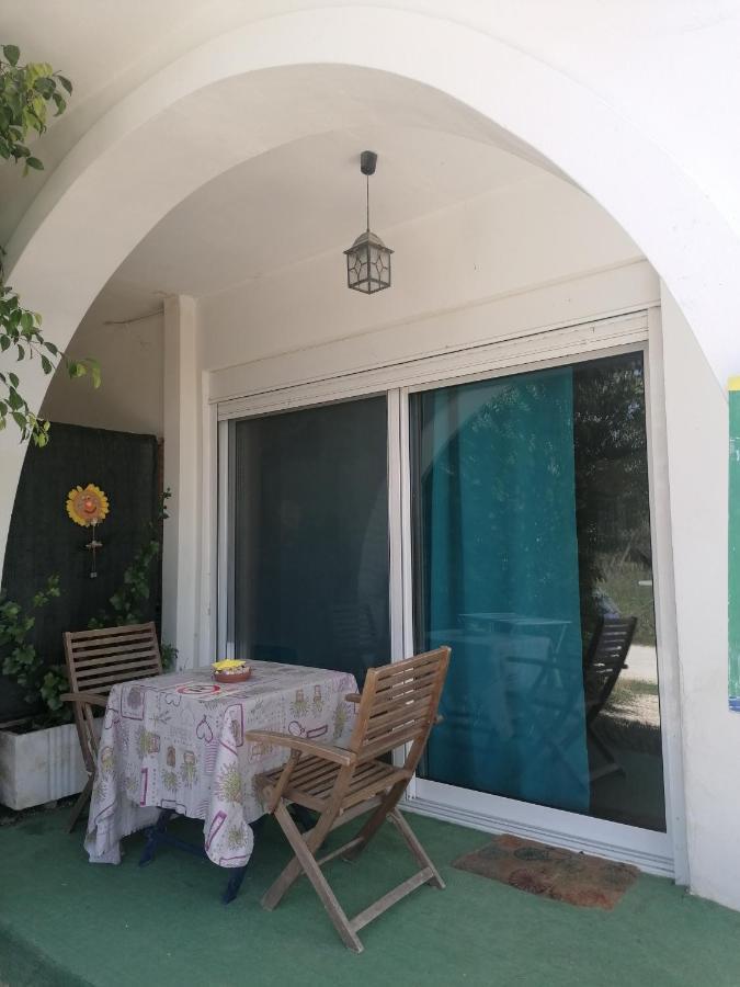 Artist Studio Oneirodromio Zante Hotel ภายนอก รูปภาพ